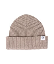 HERSCHEL WATCH sombrero con pu&ntilde;o - Sombreros