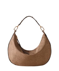 BORBONESE FRAME Bolso de hombro - Bolsos Mujer