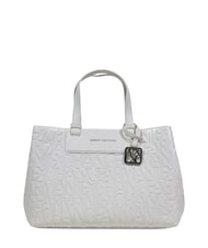 ARMANI EXCHANGE LIZ  Bolso de mano, con bandolera - Bolsos Mujer