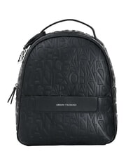 ARMANI EXCHANGE A|X ALL OVER Mochila - Bolsos Mujer