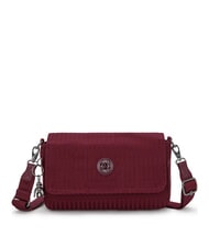 KIPLING ARAS  Bolso de hombro - Bolsos Mujer