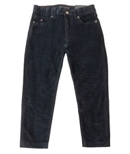 TOMMY HILFIGER TH KIDS pantalones vaqueros - pantalones para ni&ntilde;os