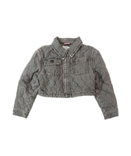 TOMMY HILFIGER TH KIDS Chaqueta de ni&ntilde;a - Chaquetas de beb&eacute;