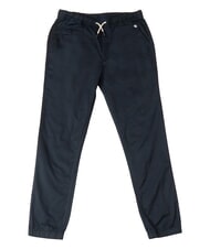TOMMY HILFIGER TH KIDS Pantalones unisex - pantalones para ni&ntilde;os