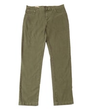 TOMMY HILFIGER TH DENTON Pantalones chinos - Pantalones