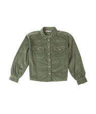 TOMMY HILFIGER TH KIDS Camisa infantil - camisas para ni&ntilde;os