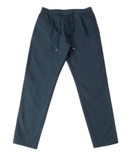 TOMMY HILFIGER TH Pantalones cielo del desierto - Pantalones - 1