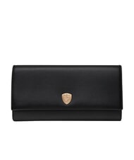 BLAUER LANE Billetera NEGRO - Carteras Mujer - 1