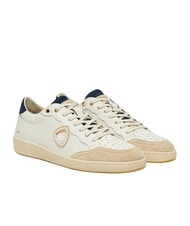 BLAUER MURRAY Zapatillas - Zapatos Hombre