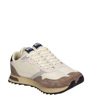 BLAUER RYDER  Zapatillas - Zapatos Hombre