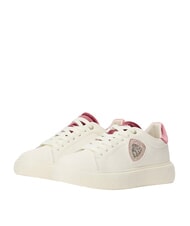 BLAUER VENUS Zapatillas - Zapatos Mujer