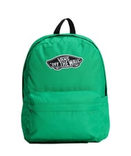 VANS OLD SKOOL CLASSIC Mochila para PC de 15" - Mochilas Escuela & Tiempo Libre