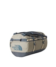 THE NORTH FACE BASE CAMP S Mochila bolsa - Bolsas de viaje