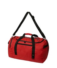 BLAUER SPLASH Bolsa de viaje rojo - Bolsas de viaje - 1