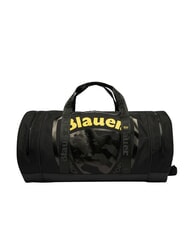 BLAUER BALLISTIC Bolsa deportiva y de viaje NEGRO - Bolsas de viaje - 1