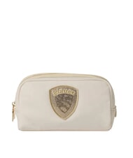 BLAUER TWENTYFOUR Estuche de belleza DarkBrown - Neceser - 1