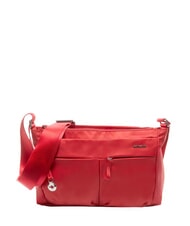 SAMSONITE MOVE 5.0 Bolso de hombro - Bolsos Mujer