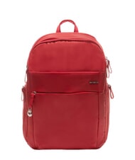 SAMSONITE MOVE 5.0 Mochila de nailon para port&aacute;til de 14" pimiento rojo - Bolsos Mujer - 1