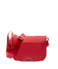 SAMSONITE MOVE 5.0  Bolso de hombro suave - Bolsos Mujer