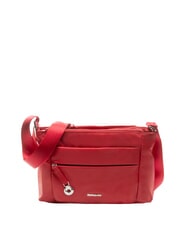 SAMSONITE MOVE 5.0  Bolso de hombro pimiento rojo - Bolsos Mujer - 1