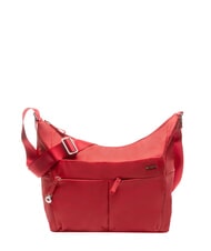 SAMSONITE MOVE 5.0 M Bolso de hombro - Bolsos Mujer