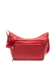 SAMSONITE MOVE 5.0  Bolsa blanda - Bolsos Mujer