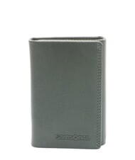 SAMSONITE ATTACK 2 Cartera de cuero - Llaveros