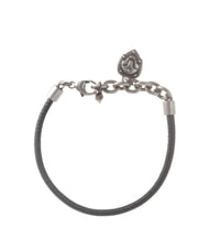 FURLA CAMPIONARIO - IDRA  negro - Collares - 1