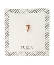 FURLA CAMPIONARIO - MY GLAM 7 Llavero - Llaveros