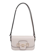 GUESS JANIE Minibolso de hombro - Bolsos Mujer
