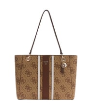 GUESS NOELLE 2 Bolsa de compras, bolso de hombro - Bolsos Mujer