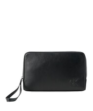 CALVIN KLEIN BOLD MONOGRAM Cartera de mano - Carteras Hombre