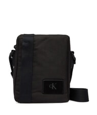 CALVIN KLEIN UTILITY CANVAS Bolso de hombro - Bandoleras Hombre
