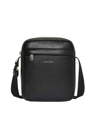 CALVIN KLEIN RAISED LOGO Bolso de hombro - Bandoleras Hombre