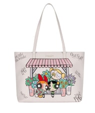 BRACCIALINI VOYAGE Bolso de hombro - Bolsos Mujer