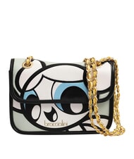BRACCIALINI SUPERCHICCHE VOYAGE Minibolso de hombro multi - Bolsos Mujer - 1