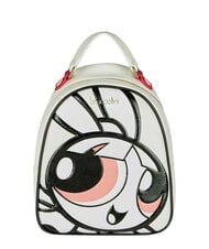 BRACCIALINI SUPERCHICCHE VOYAGE Mochila de un solo bolsillo multi - Mochilas Escuela & Tiempo Libre - 1