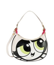 BRACCIALINI SUPERCHICCHE VOYAGE Minibolso con correa para el hombro multi - Bolsos Mujer - 1