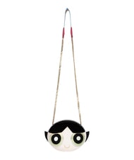 BRACCIALINI SHAPE Minibolso con correa para el hombro - Bolsos Mujer