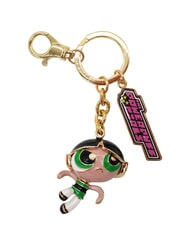 BRACCIALINI SUPERCHICCHE Llavero colgante - Llaveros