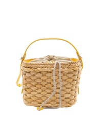 FURLA CAMPIONARIO - VIOLETTA  Minibolso con correa para el hombro - Bolsos Mujer