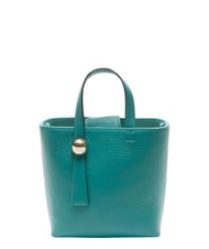 FURLA CAMPIONARIO - SFERA  Minibolso con correa para el hombro - Bolsos Mujer