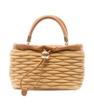 FURLA CAMPIONARIO - MIONIDO Minibolso con correa para el hombro - Bolsos Mujer