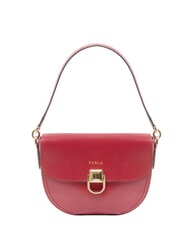 FURLA CAMPIONARIO - CIRCE Minibolso de hombro - Bolsos Mujer