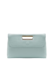 FURLA CAMPIONARIO - GIADA Bolso - Bolsos Mujer