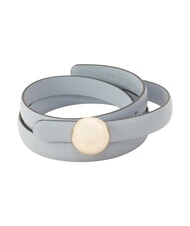 FURLA CAMPIONARIO - SFERA  Cintur&oacute;n de cuero nube - Cinturones - 1