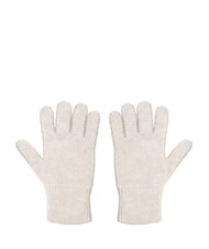 FURLA CAMPIONARIO - MOON Guantes de lana - Guantes