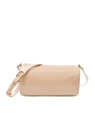 FURLA CAMPIONARIO - DALIA Minibolso de hombro - Bolsos Mujer