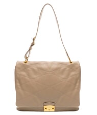 FURLA CAMPIONARIO - METROPOLIS  Bolso de hombro gris - Bolsos Mujer - 1