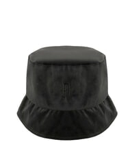 FURLA CAMPIONARIO - VARSITY  negro - Sombreros - 1
